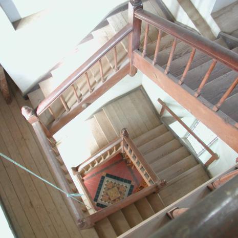 Ned.Geref.Kerk-2005