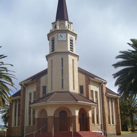 FS-WINBURG-Nederduits-Gereformeerde-Kerk-II_1