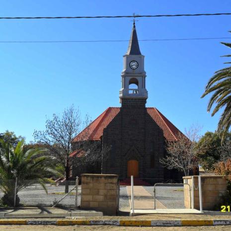 FS-WINBURG-Rietfontein-Nederduits-Gereformeerde-Kerk_2