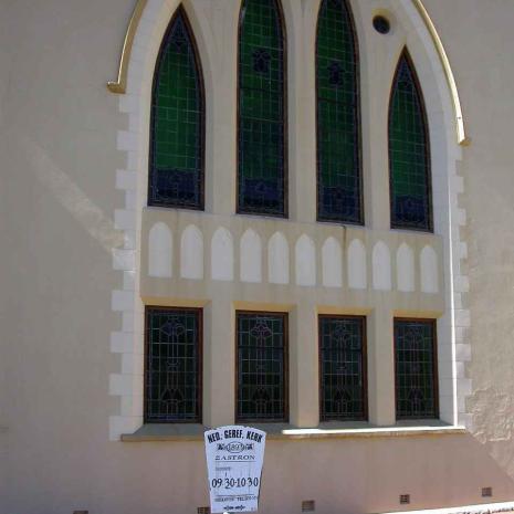 FS-ZASTRON-Nederduitse-Gereformeerde-Kerk_05