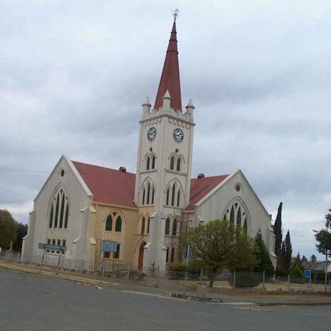 FS-ZASTRON-Nederduitse-Gereformeerde-Kerk_03