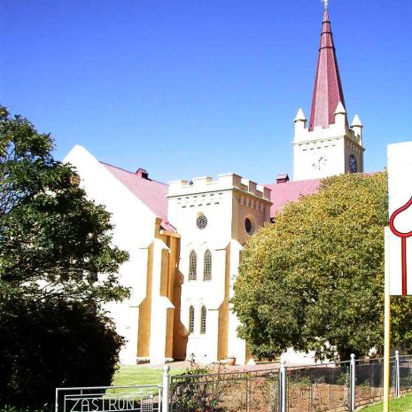 FS-ZASTRON-Nederduitse-Gereformeerde-Kerk_02