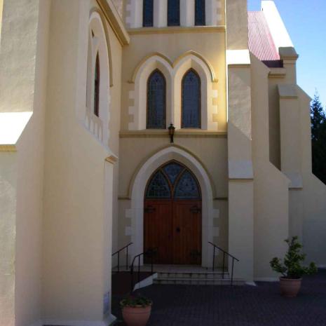 FS-ZASTRON-Nederduitse-Gereformeerde-Kerk_04