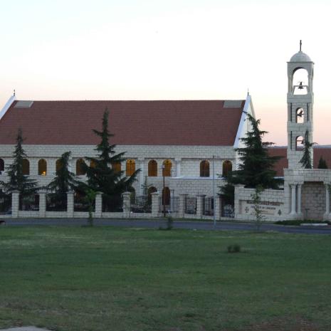 GAU-ALBERTON-Maronite-Catholic-Church_04