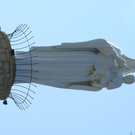 GAU-ALBERTON-Maronite-Catholic-Church_10
