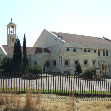 GAU-ALBERTON-Maronite-Catholic Church_02