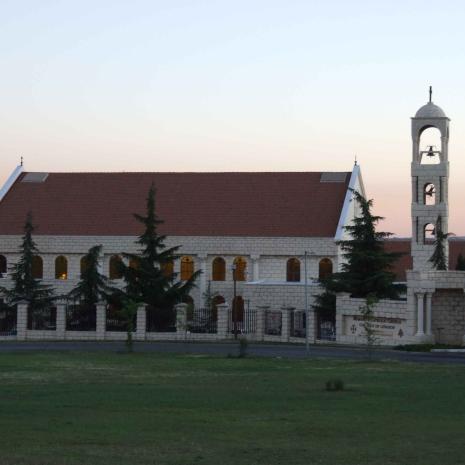 GAU-ALBERTON-Maronite-Catholic-Church_05