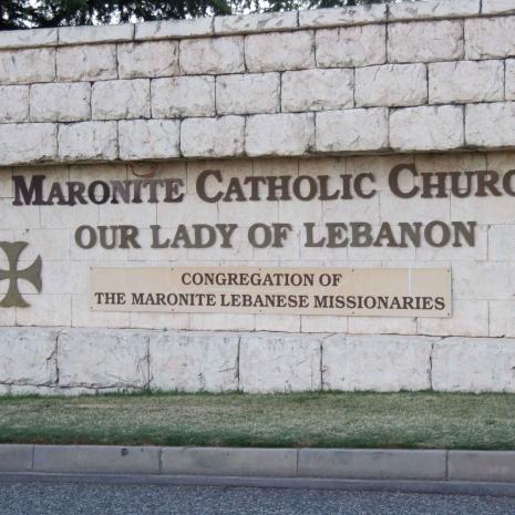 GAU-ALBERTON-Maronite-Catholic-Church_12
