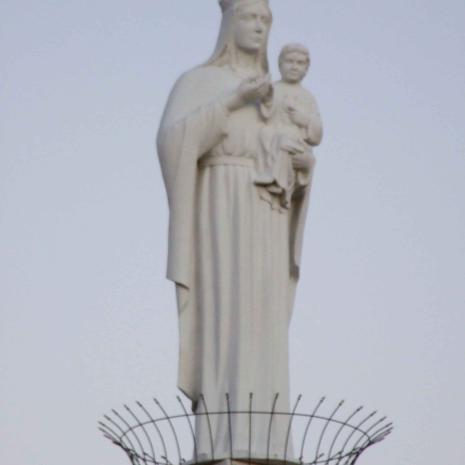 GAU-ALBERTON-Maronite-Catholic-Church_11