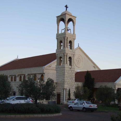GAU-ALBERTON-Maronite-Catholic-Church_03