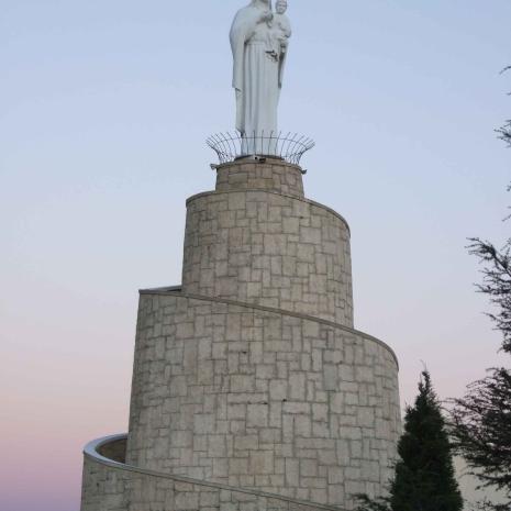 GAU-ALBERTON-Maronite-Catholic-Church_09