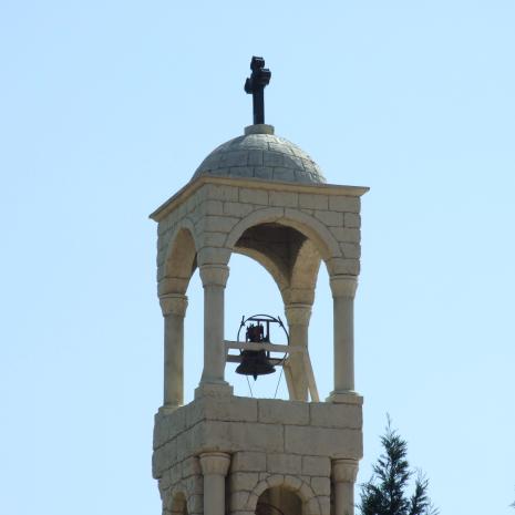 GAU-ALBERTON-Maronite-Catholic-Church_06