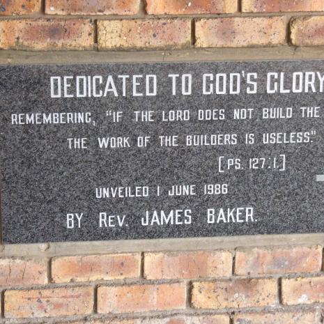 GAU-ALBERTON-Methodist-Church_04