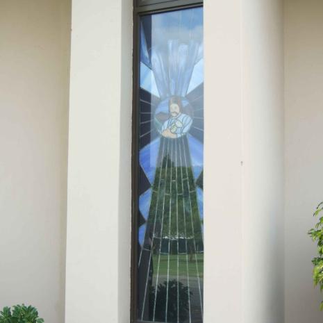 GAU-ALBERTON-Methodist-Church_03
