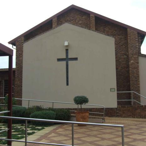GAU-ALBERTON-Methodist-Church_02