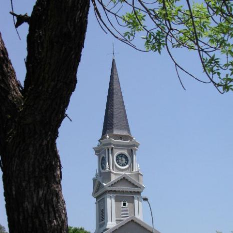 Ned.Geref.Kerk-AlbertonWes-2002