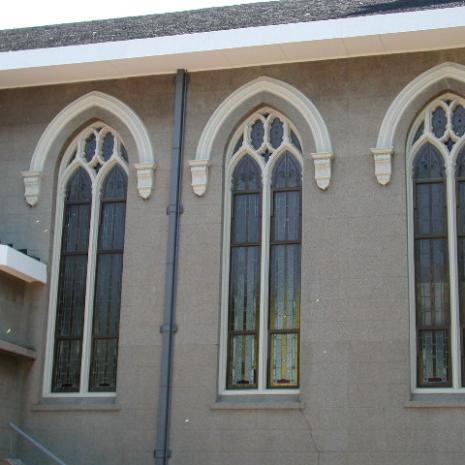 EPSON DSC picture