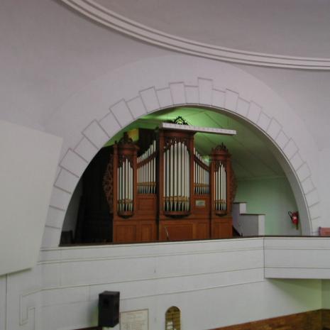 Ned.Geref.Kerk-MoederGemeente-AlbertonWes-2002
