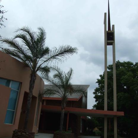 GAU-ALBERTON-Alberton-Suid-Nederduitse-Gereformeerde-Kerk_02