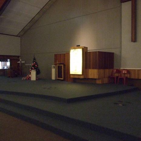GAU-ALBERTON-Alberton-Suid-Nederduitse-Gereformeerde-Kerk_05