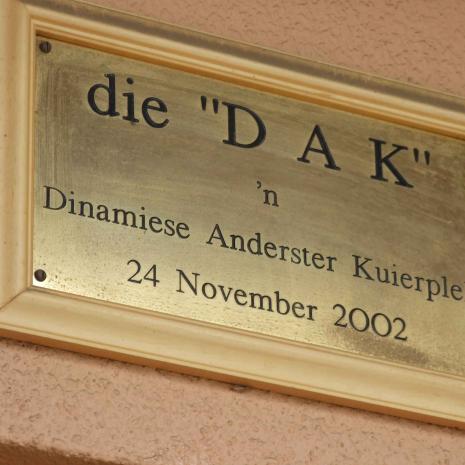 GAU-ALBERTON-Alberton-Suid-Nederduitse-Gereformeerde-Kerk_08