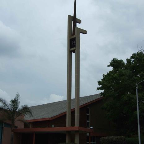 GAU-ALBERTON-Alberton-Suid-Nederduitse-Gereformeerde-Kerk_03