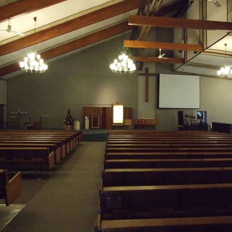 GAU-ALBERTON-Alberton-Suid-Nederduitse-Gereformeerde-Kerk_04