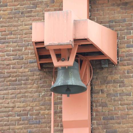 GAU-ALBERTON-Alberton-Suid-Nederduitse-Gereformeerde-Kerk_10