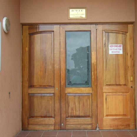 GAU-ALBERTON-Alberton-Suid-Nederduitse-Gereformeerde-Kerk_07