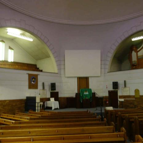 GAU-ALBERTON-Moedergemeente-Nederduitse-Gereformeerde-Kerk_2