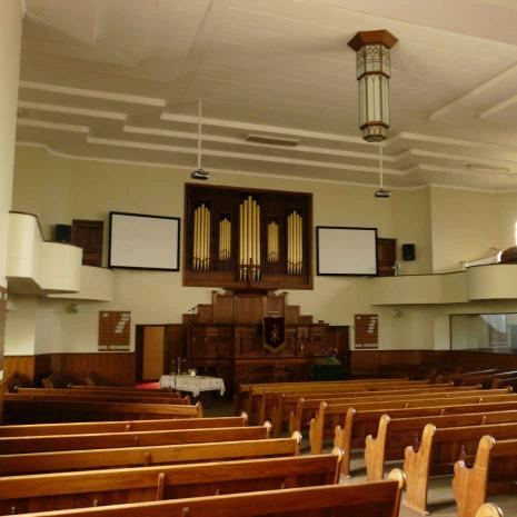 GAU-ALBERTON-Wes-gemeente-Nederduitse-Gereformeerde-Kerk_2
