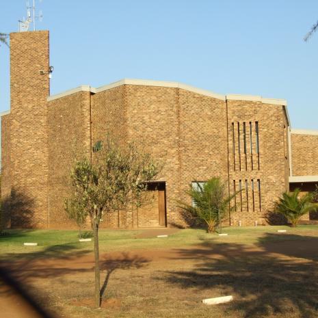 GAU-Bapsfontein-WELBEKEND-Nederduitse-Gereformeerde-Kerk_02