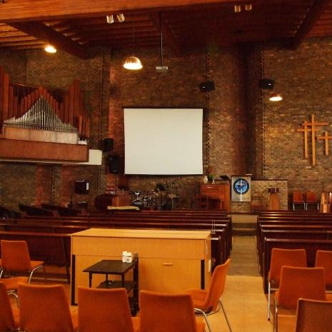 GAU-Bapsfontein-WELBEKEND-Nederduitse-Gereformeerde-Kerk_07