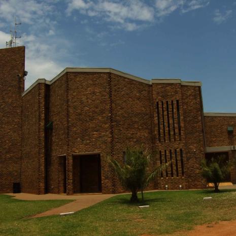 GAU-Bapsfontein-WELBEKEND-Nederduitse-Gereformeerde-Kerk_05