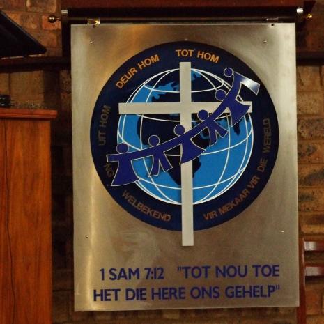 GAU-Bapsfontein-WELBEKEND-Nederduitse-Gereformeerde-Kerk_08