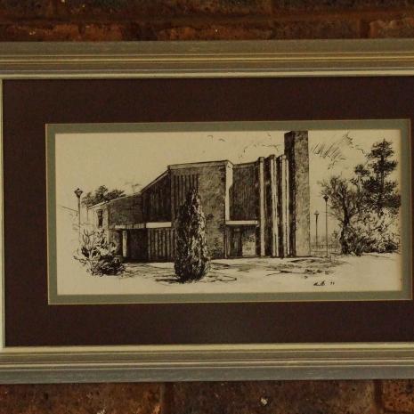 GAU-Bapsfontein-WELBEKEND-Nederduitse-Gereformeerde-Kerk_06