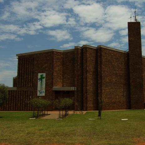 GAU-Bapsfontein-WELBEKEND-Nederduitse-Gereformeerde-Kerk_04