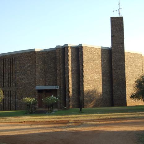 GAU-Bapsfontein-WELBEKEND-Nederduitse-Gereformeerde-Kerk_03