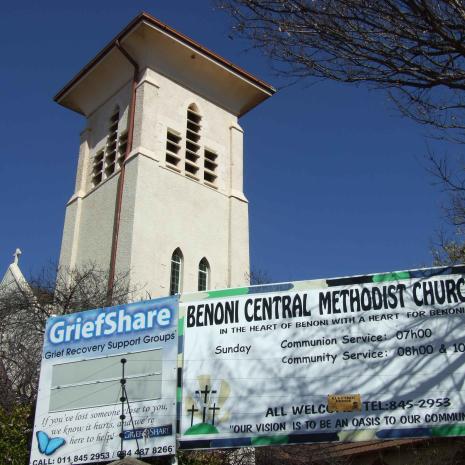 GAU-BENONI-Benoni-Central-Methodist-Church_02