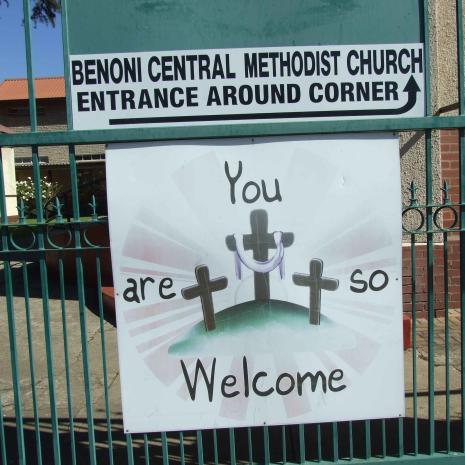 GAU-BENONI-Benoni-Central-Methodist-Church_05