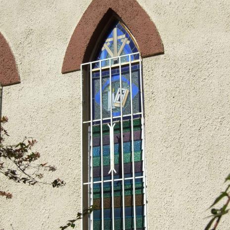 GAU-BENONI-Benoni-Central-Methodist-Church_04