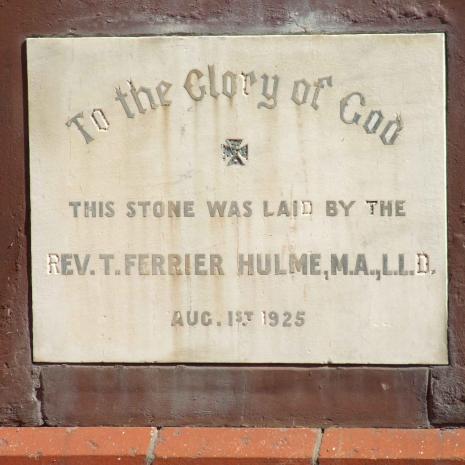 GAU-BENONI-Benoni-Central-Methodist-Church_06