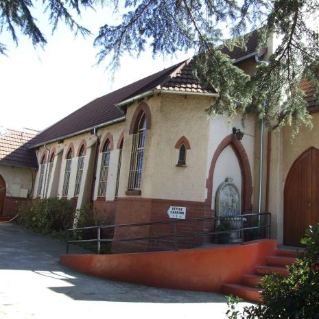 GAU-BENONI-Benoni-Central-Methodist-Church_03