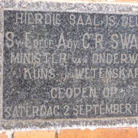 GAU-BENONI-Benoni-Noord-Nederduitse-Gereformeerde-Kerk_11