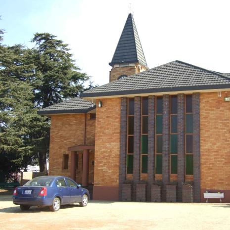 GAU-BENONI-Benoni-Noord-Nederduitse-Gereformeerde-Kerk_03