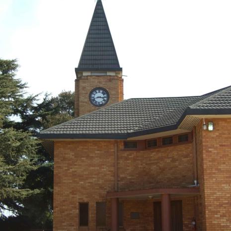 GAU-BENONI-Benoni-Noord-Nederduitse-Gereformeerde-Kerk_02