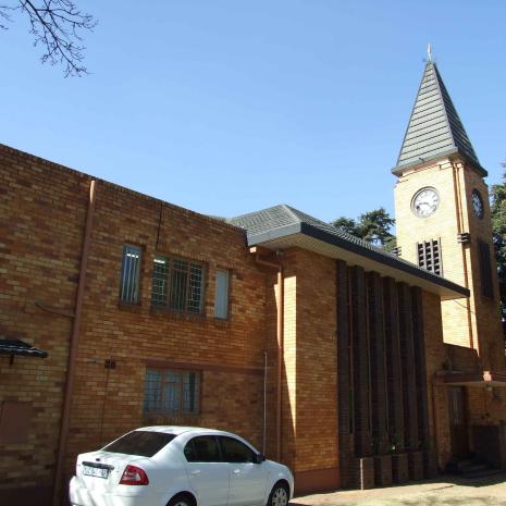 GAU-BENONI-Benoni-Noord-Nederduitse-Gereformeerde-Kerk_04