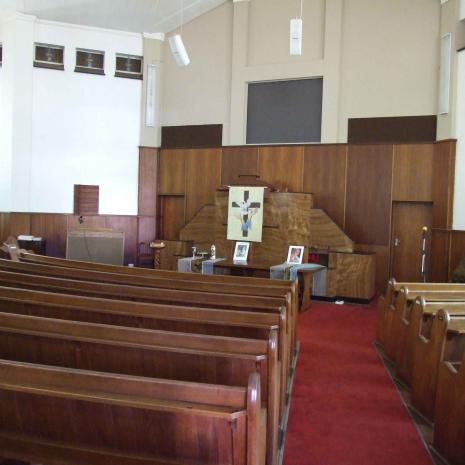 GAU-BENONI-Benoni-Noord-Nederduitse-Gereformeerde-Kerk_06