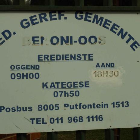GAU-BENONI-Benoni-Oos-Nederduitse-Gereformeerde-Kerk_05