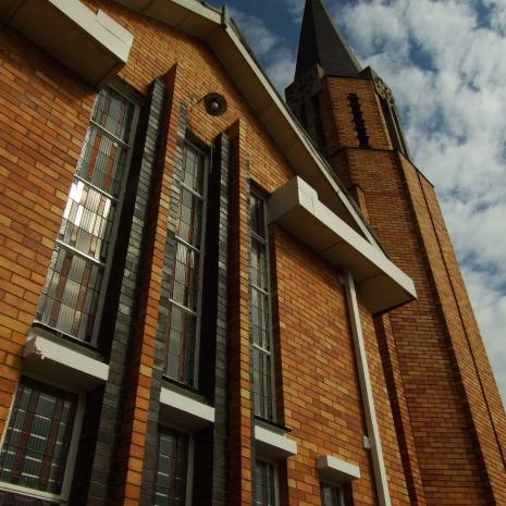 GAU-BENONI-Benoni-Oos-Nederduitse-Gereformeerde-Kerk_03